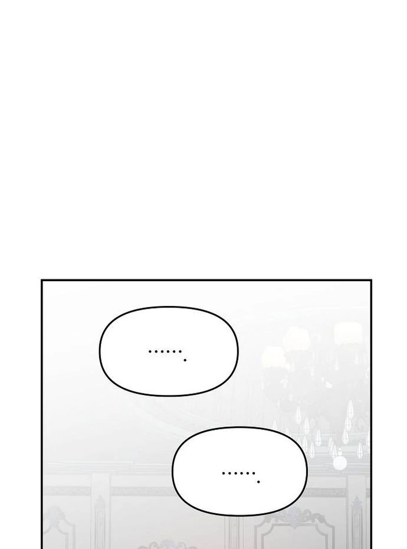 School of Romance Fantasy chapter 13 page 68