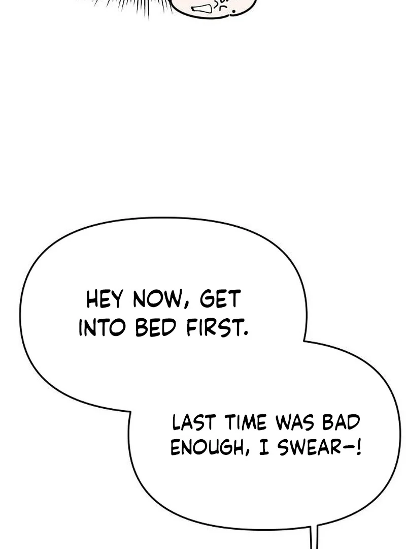 School of Romance Fantasy chapter 13 page 80