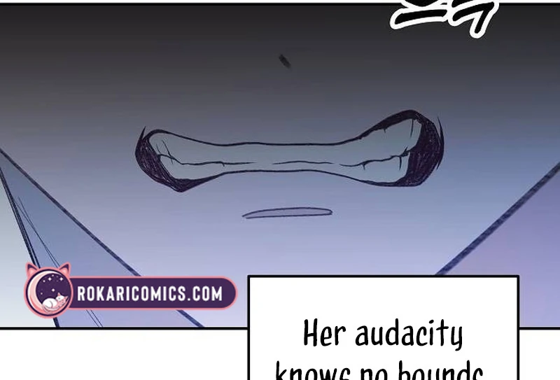 School of Romance Fantasy chapter 13 page 85