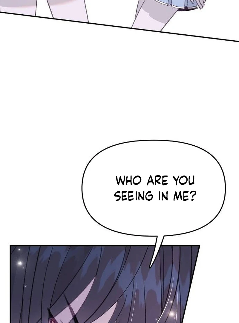 School of Romance Fantasy chapter 13 page 89