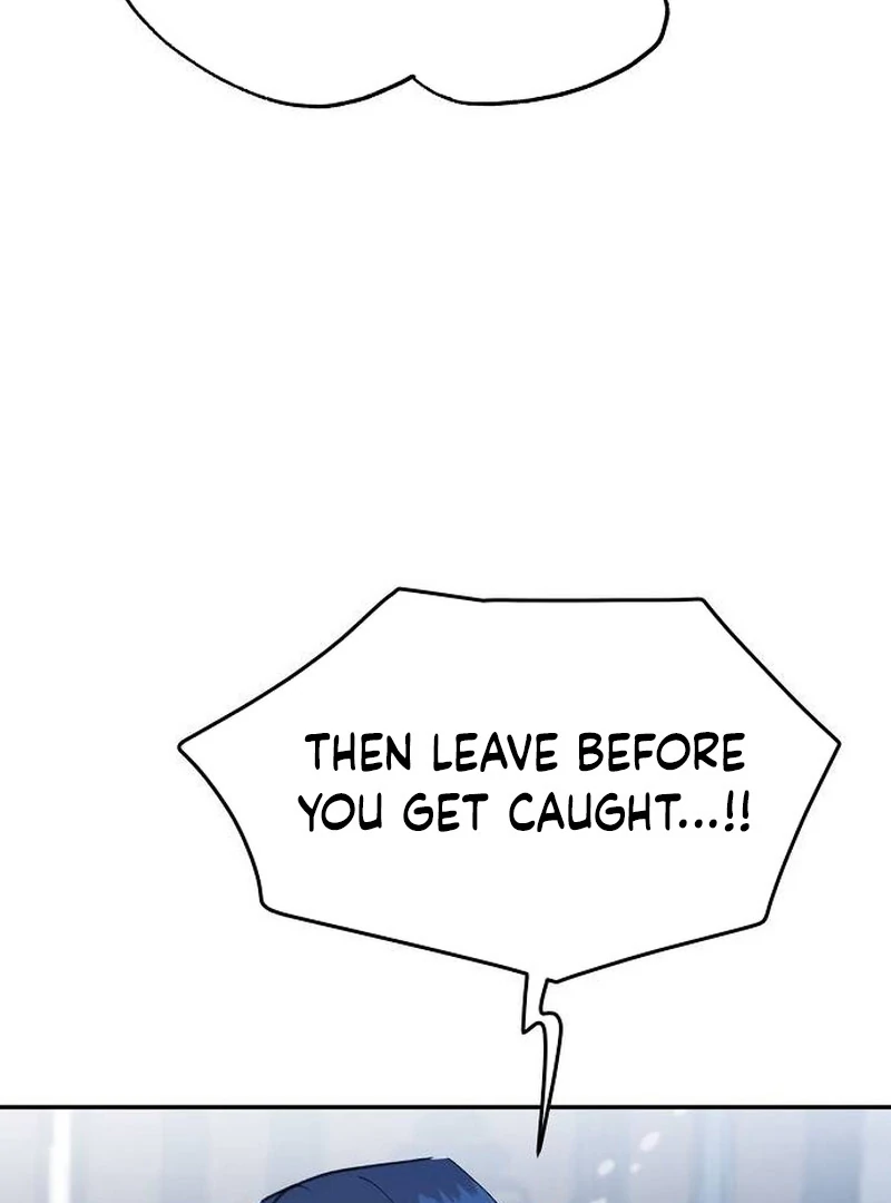 School of Romance Fantasy chapter 13 page 9