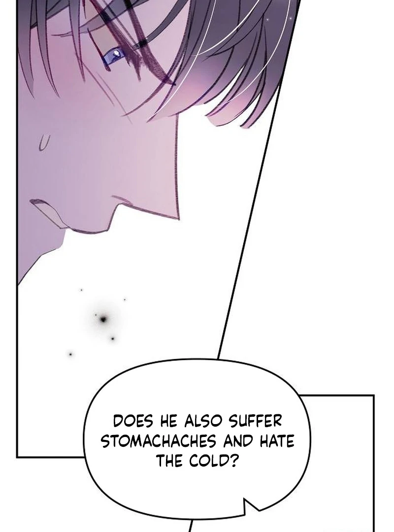 School of Romance Fantasy chapter 13 page 90
