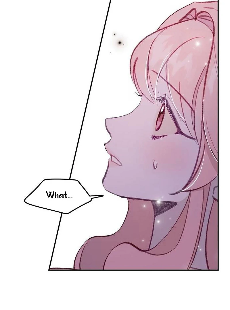 School of Romance Fantasy chapter 13 page 91