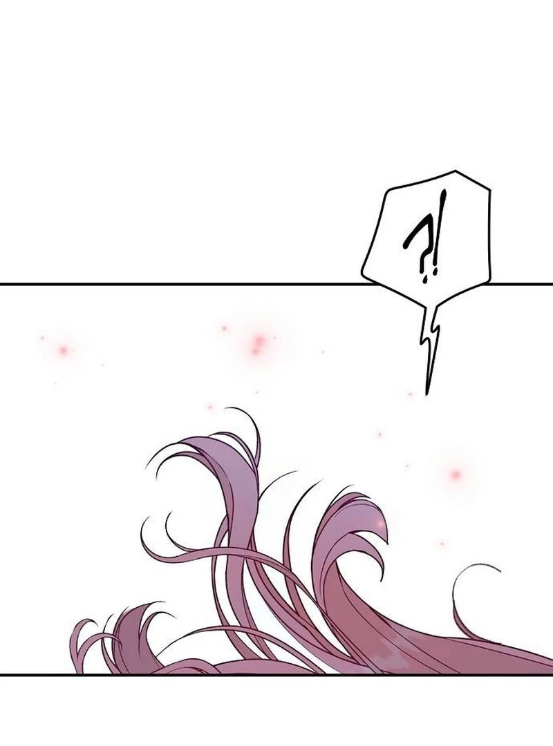 School of Romance Fantasy chapter 13 page 93