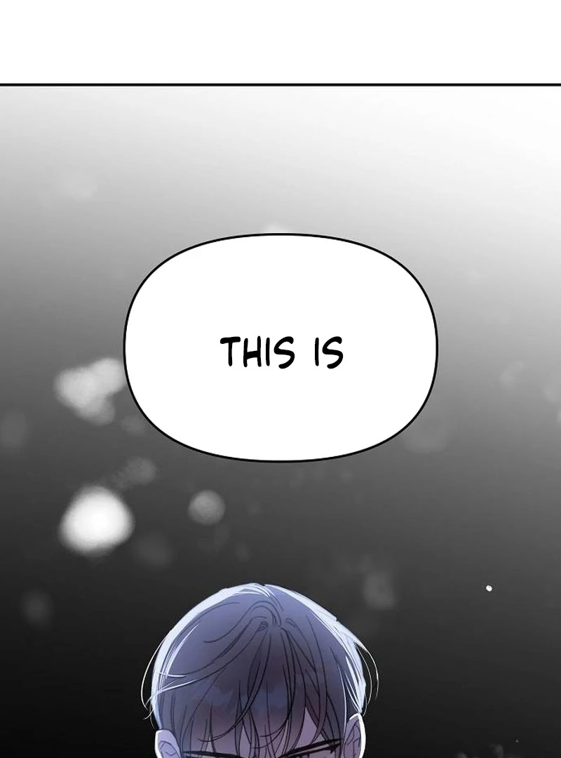 School of Romance Fantasy chapter 13 page 94