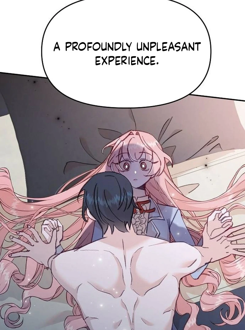 School of Romance Fantasy chapter 13 page 96