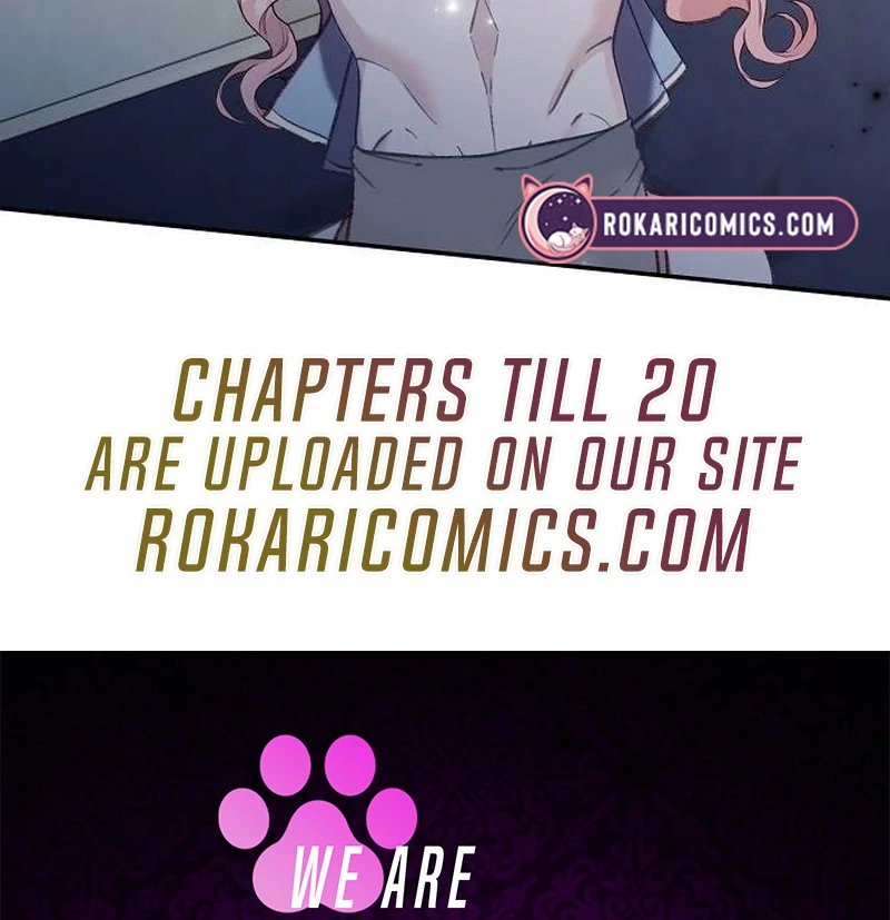 School of Romance Fantasy chapter 13 page 97
