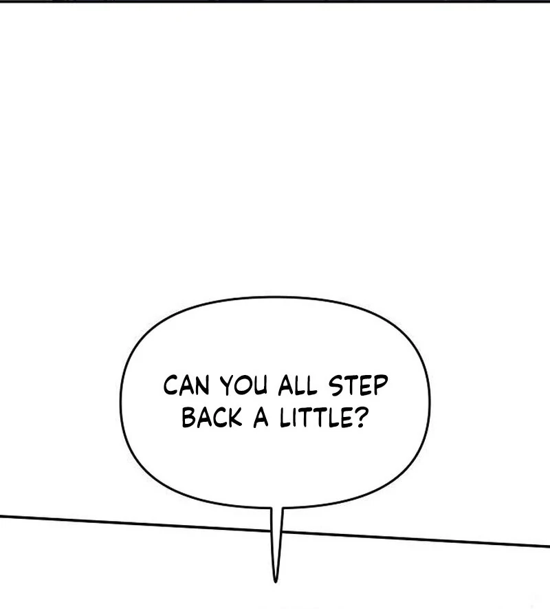 School of Romance Fantasy chapter 14 page 102