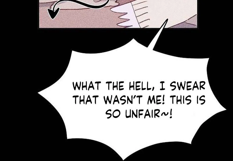 School of Romance Fantasy chapter 14 page 14