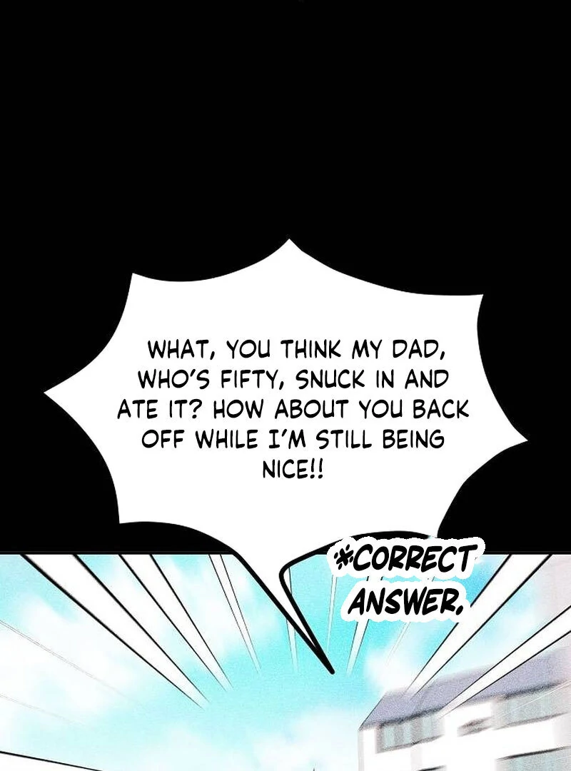 School of Romance Fantasy chapter 14 page 15
