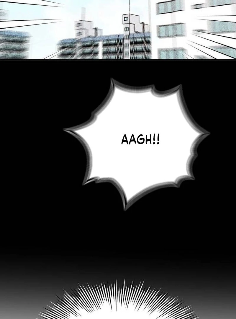 School of Romance Fantasy chapter 14 page 16