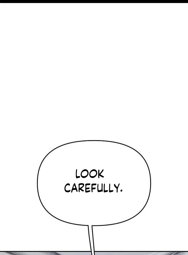 School of Romance Fantasy chapter 14 page 2