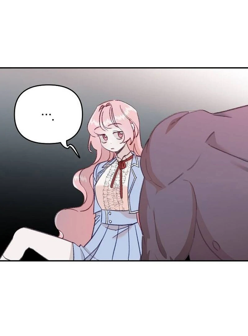 School of Romance Fantasy chapter 14 page 22