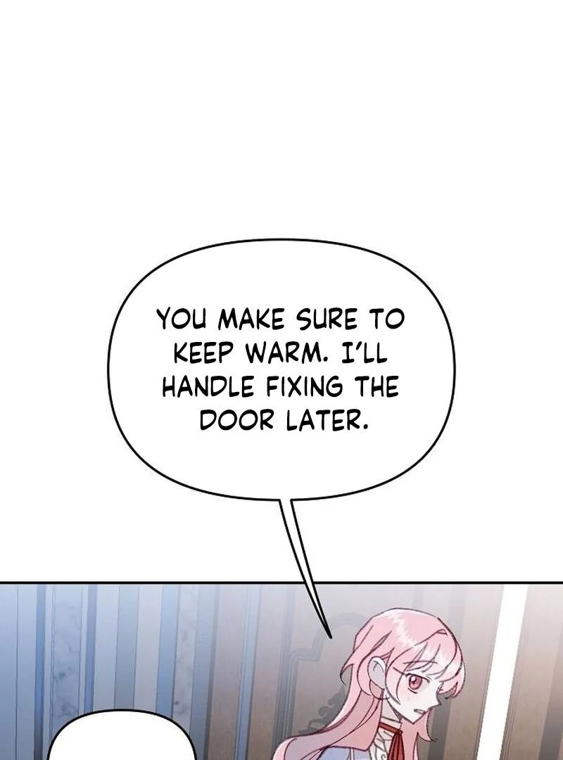 School of Romance Fantasy chapter 14 page 23