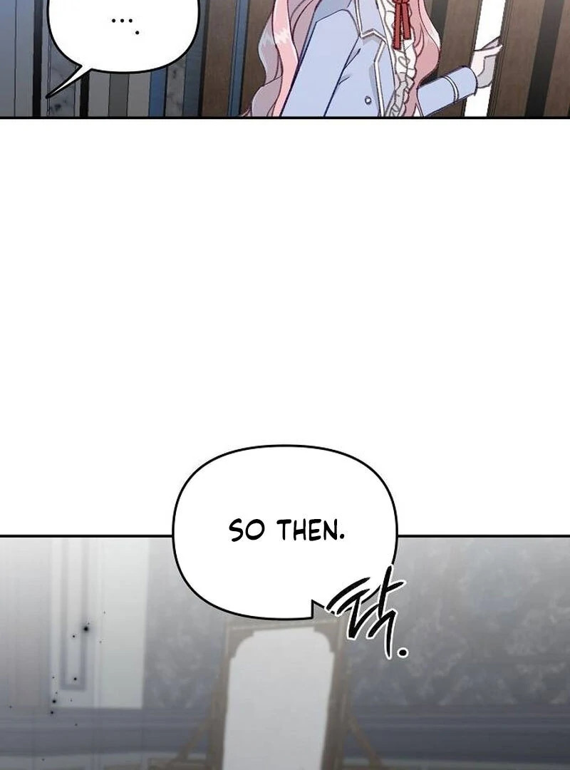 School of Romance Fantasy chapter 14 page 24