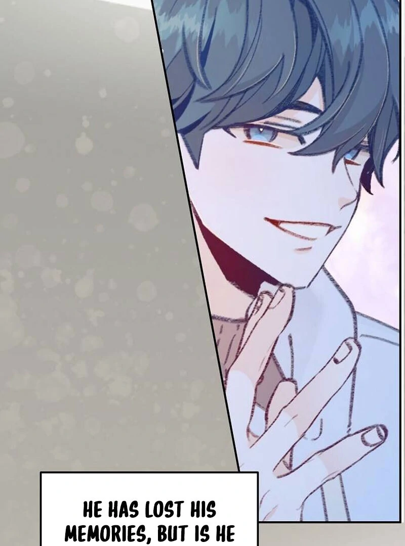 School of Romance Fantasy chapter 14 page 30