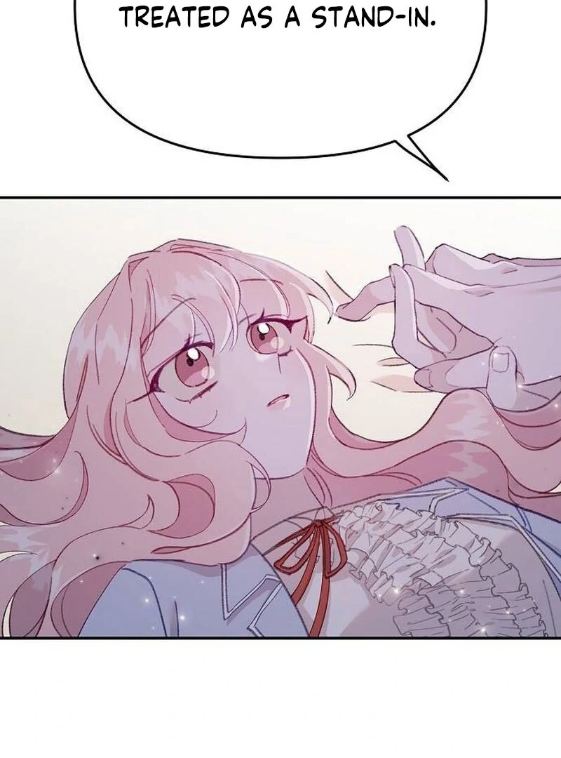 School of Romance Fantasy chapter 14 page 4