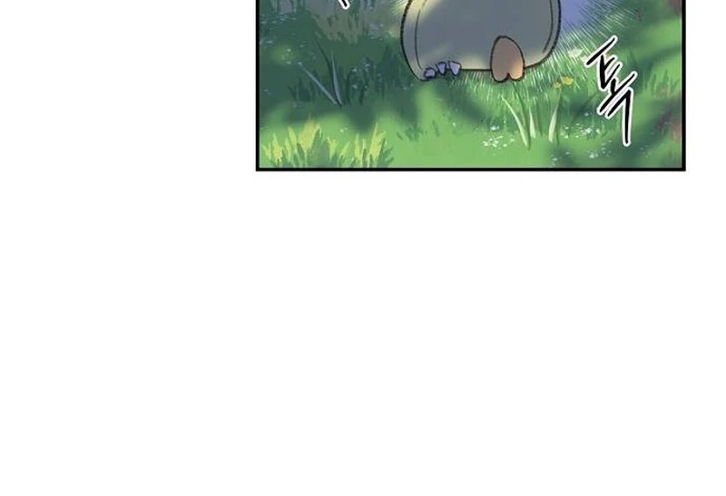 School of Romance Fantasy chapter 14 page 40