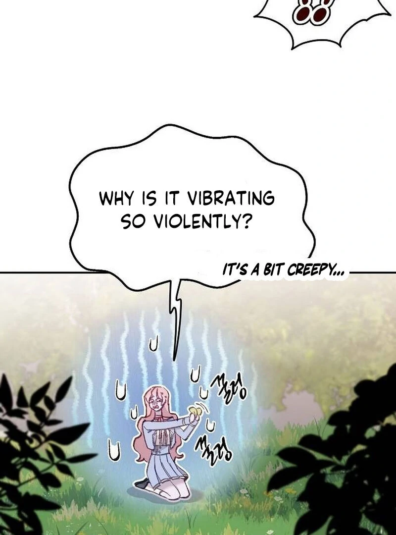 School of Romance Fantasy chapter 14 page 44