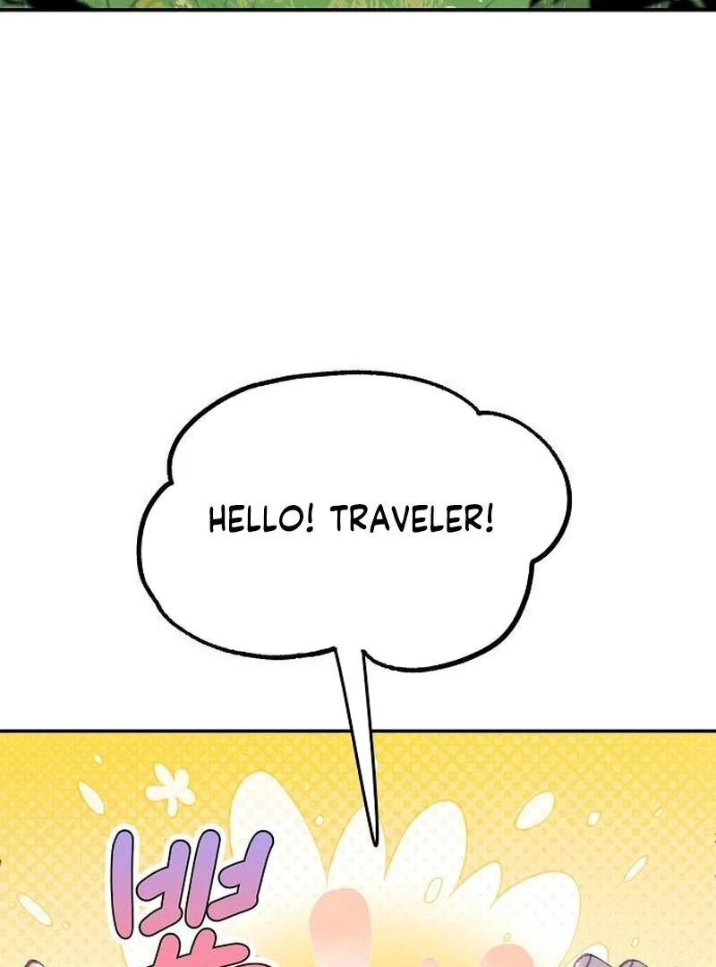 School of Romance Fantasy chapter 14 page 45