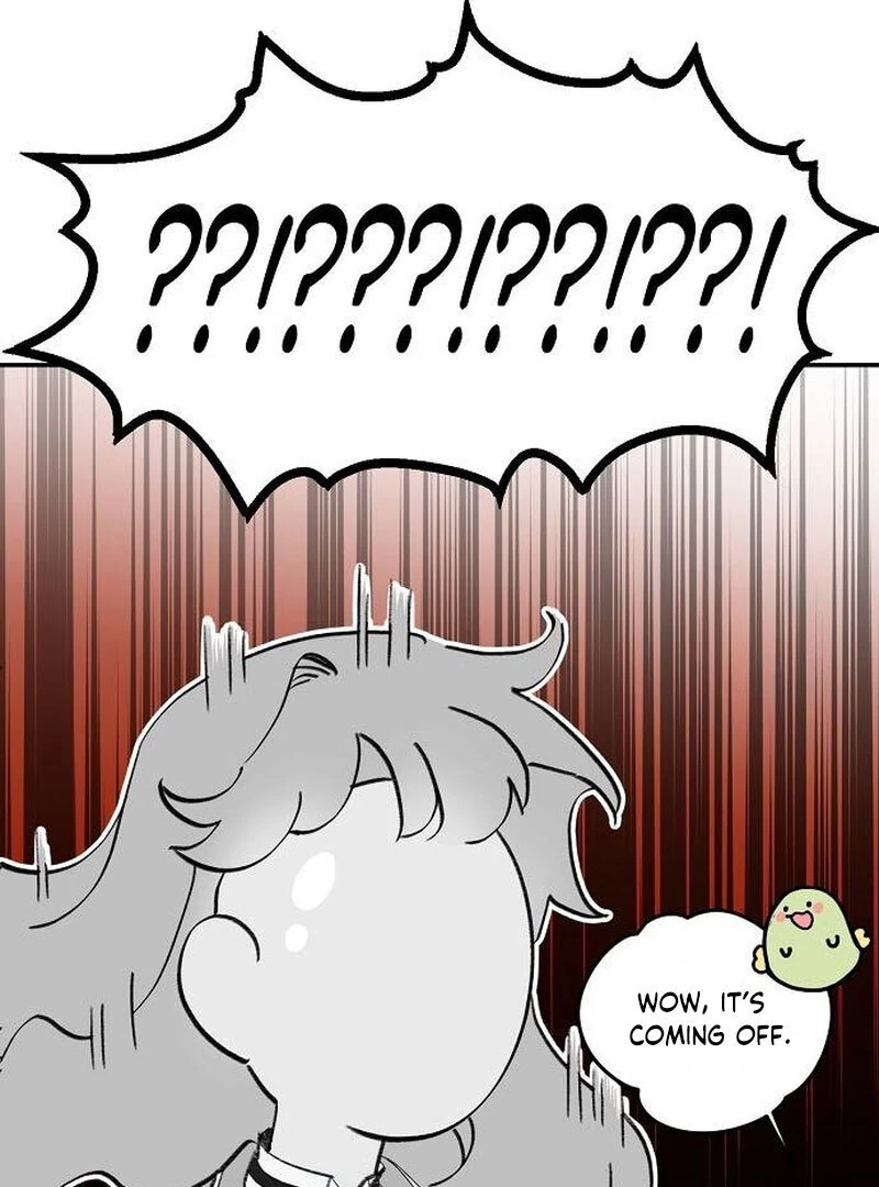 School of Romance Fantasy chapter 14 page 47