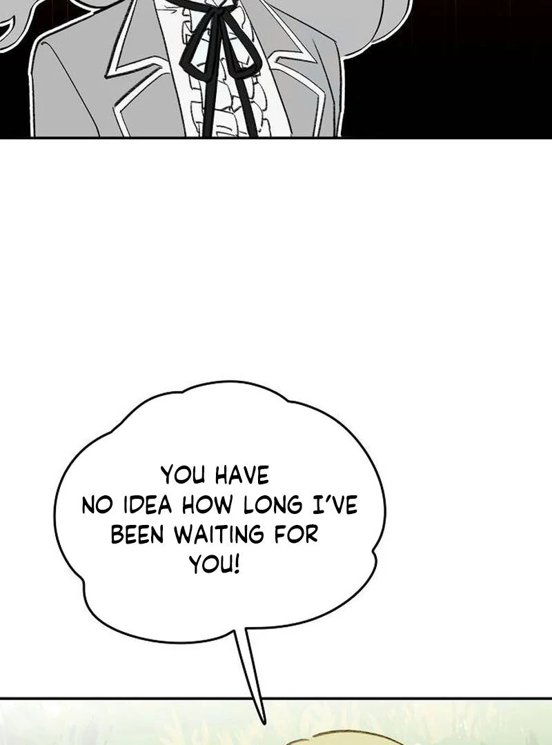 School of Romance Fantasy chapter 14 page 48