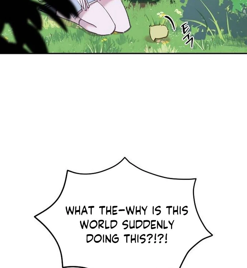 School of Romance Fantasy chapter 14 page 51