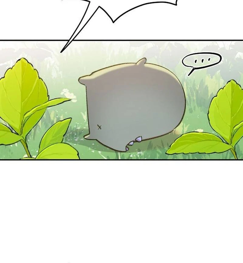 School of Romance Fantasy chapter 14 page 52