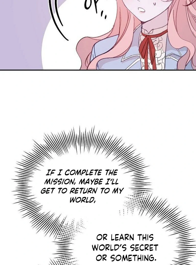 School of Romance Fantasy chapter 14 page 59