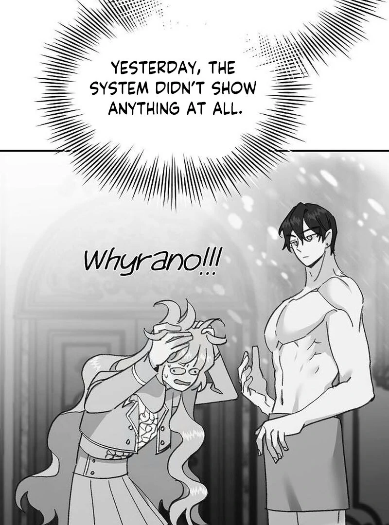 School of Romance Fantasy chapter 14 page 60