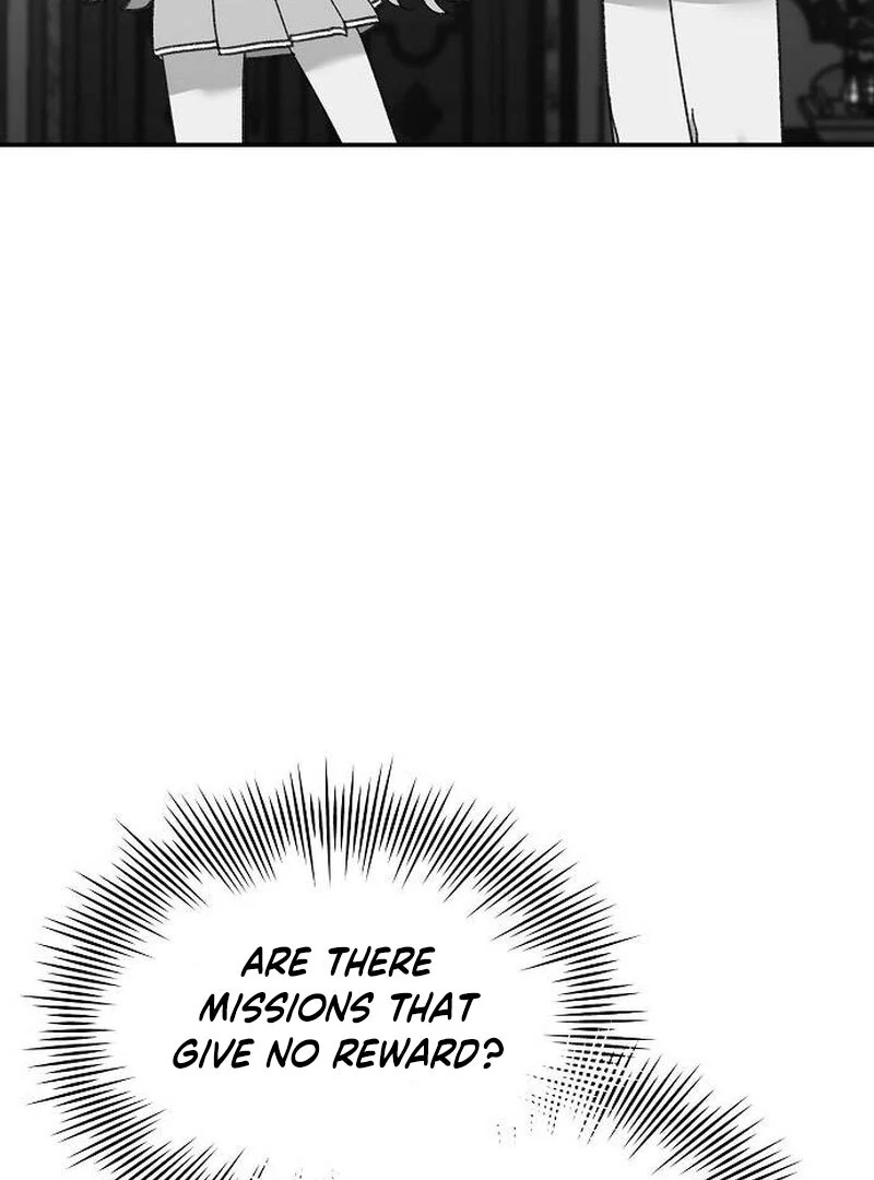 School of Romance Fantasy chapter 14 page 61
