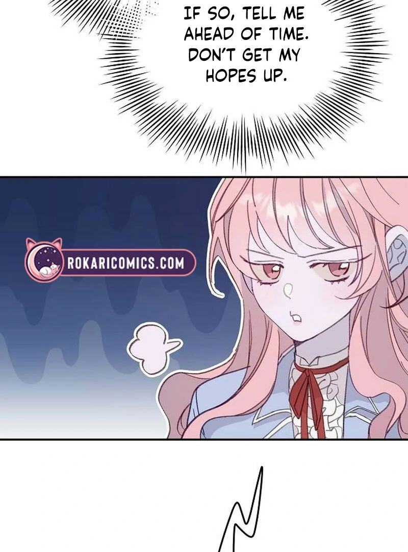 School of Romance Fantasy chapter 14 page 62