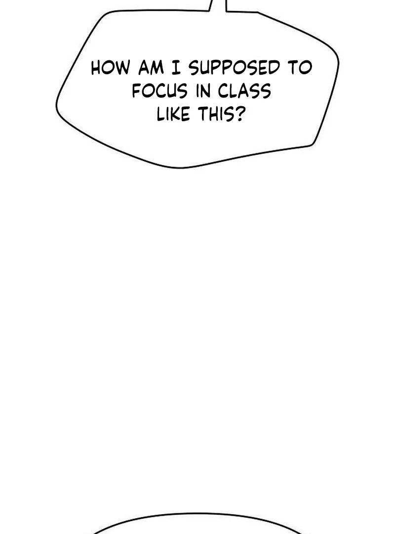 School of Romance Fantasy chapter 14 page 63