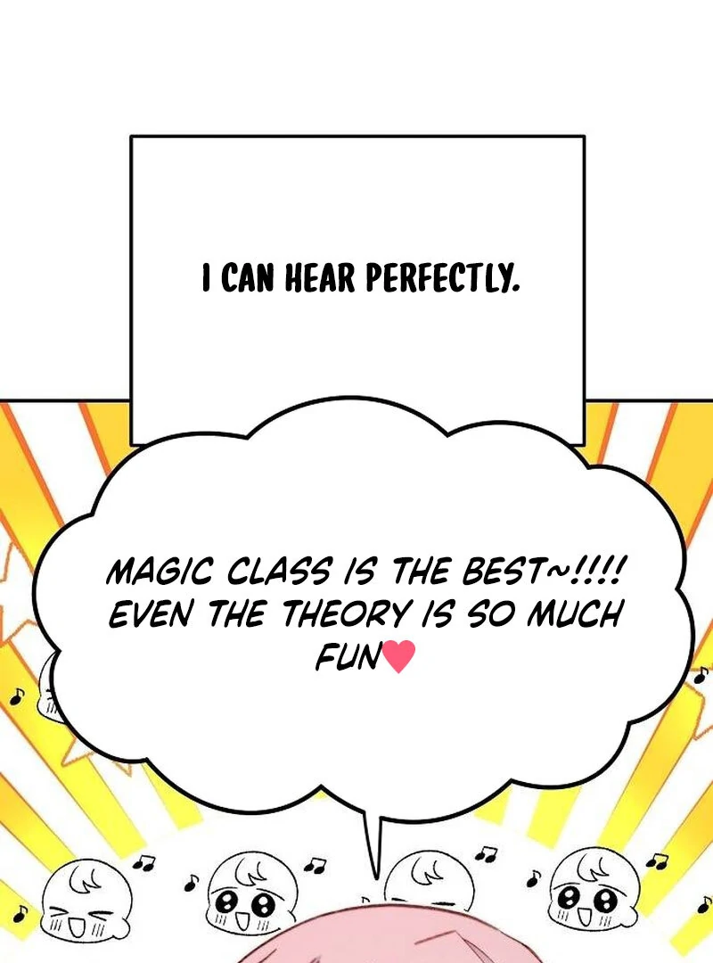 School of Romance Fantasy chapter 14 page 66