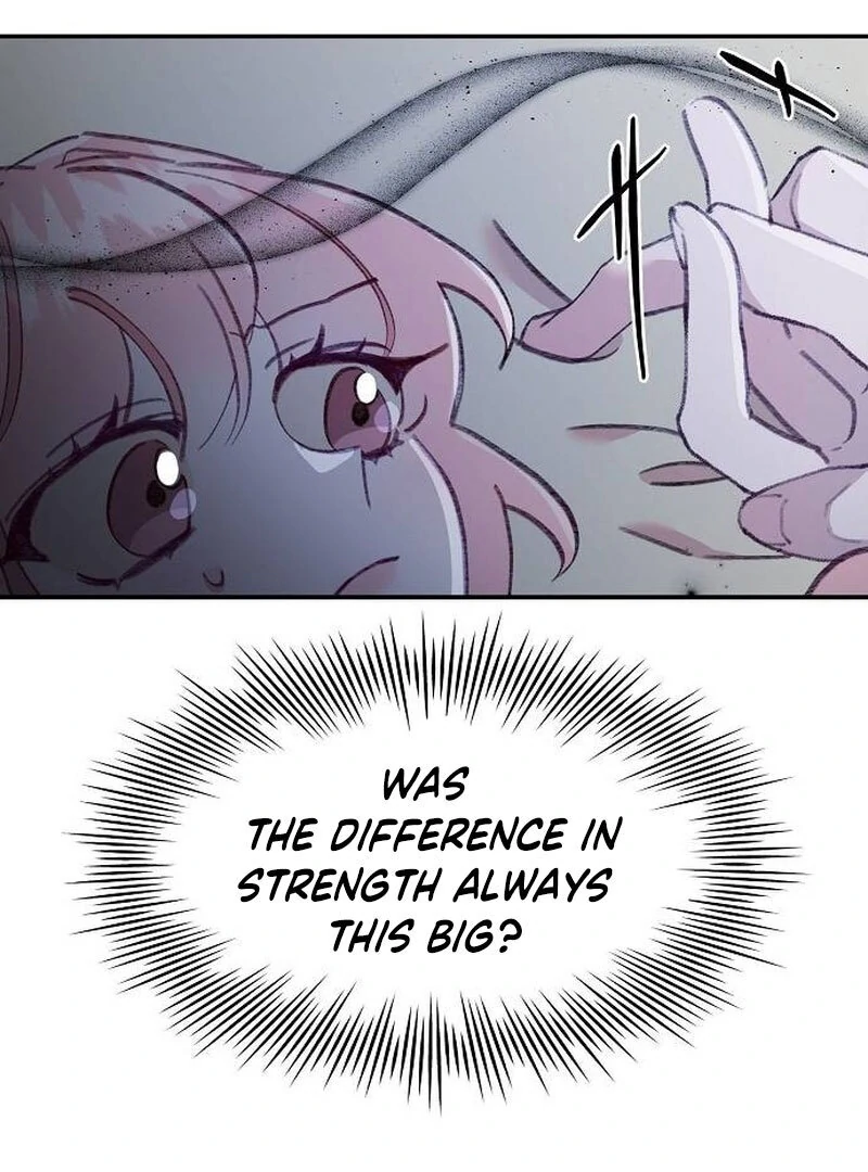 School of Romance Fantasy chapter 14 page 7