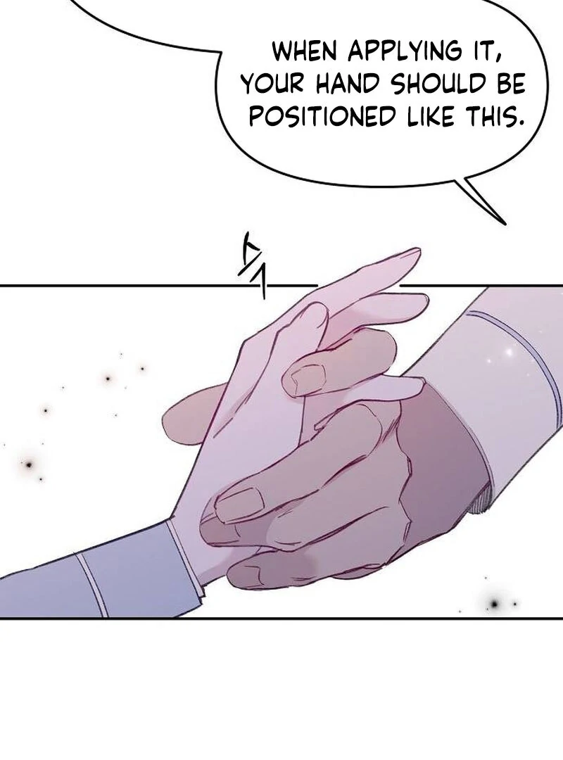 School of Romance Fantasy chapter 14 page 75