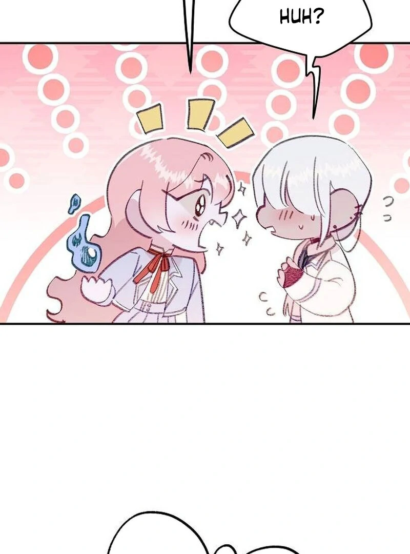 School of Romance Fantasy chapter 14 page 79