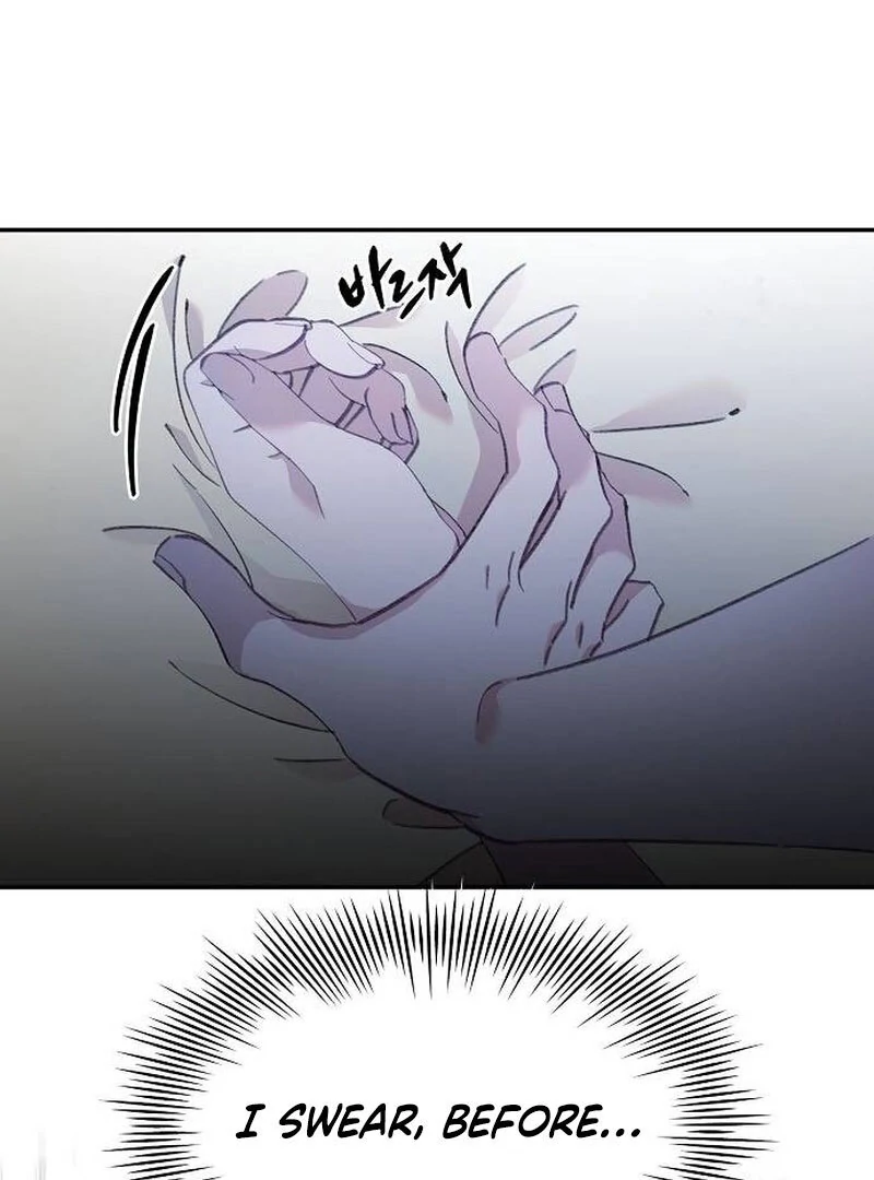 School of Romance Fantasy chapter 14 page 8
