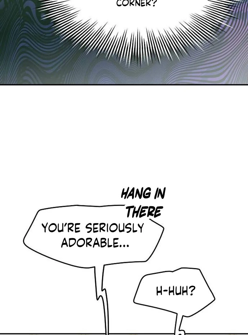 School of Romance Fantasy chapter 14 page 88