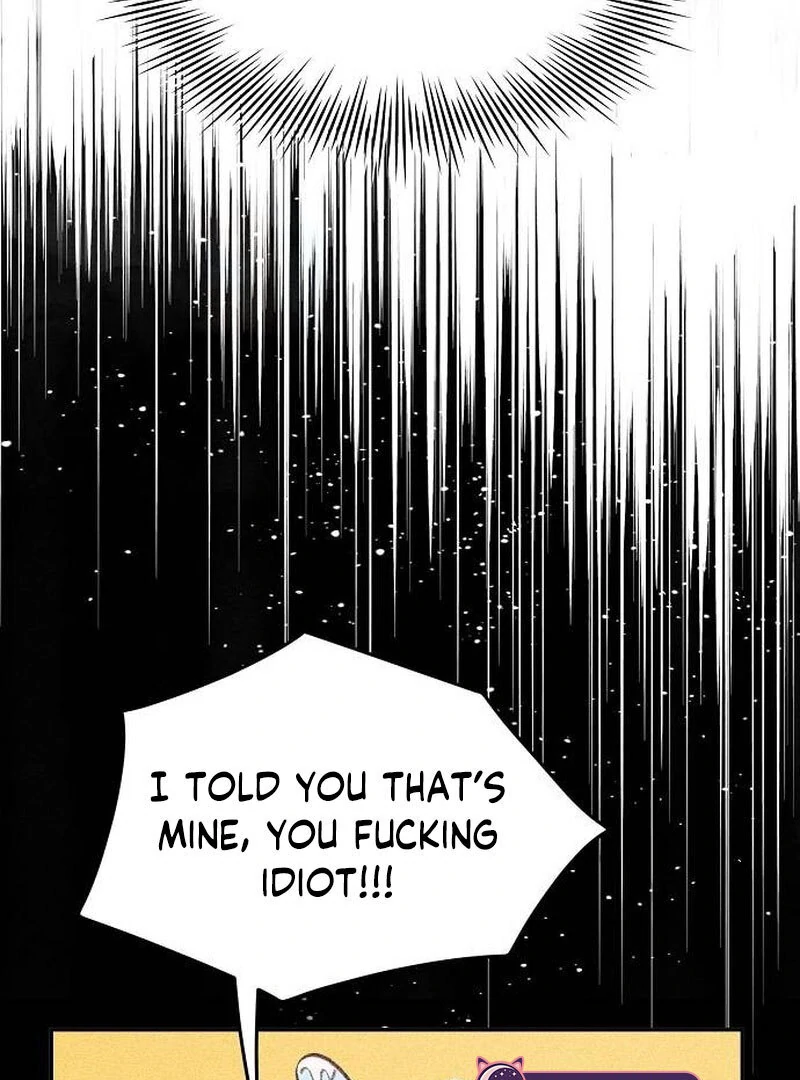School of Romance Fantasy chapter 14 page 9