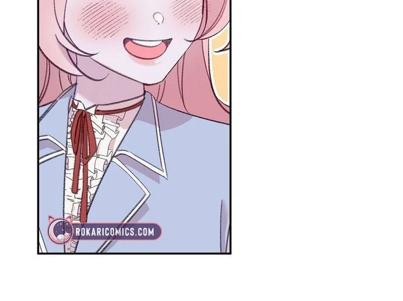 School of Romance Fantasy chapter 15 page 13