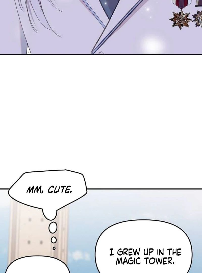 School of Romance Fantasy chapter 15 page 16