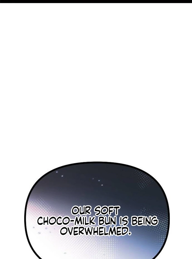 School of Romance Fantasy chapter 15 page 2