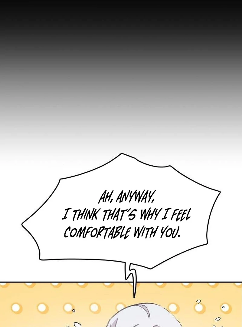 School of Romance Fantasy chapter 15 page 32