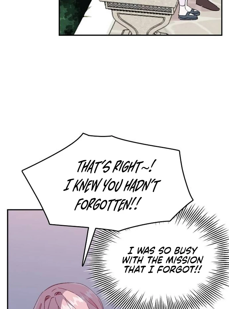 School of Romance Fantasy chapter 15 page 36