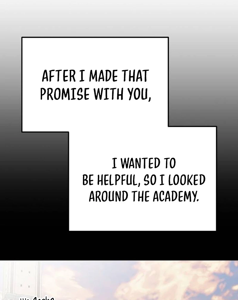 School of Romance Fantasy chapter 15 page 38