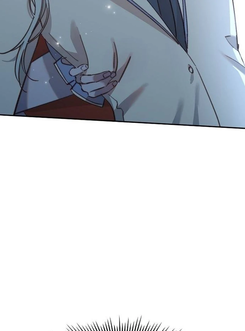 School of Romance Fantasy chapter 15 page 4
