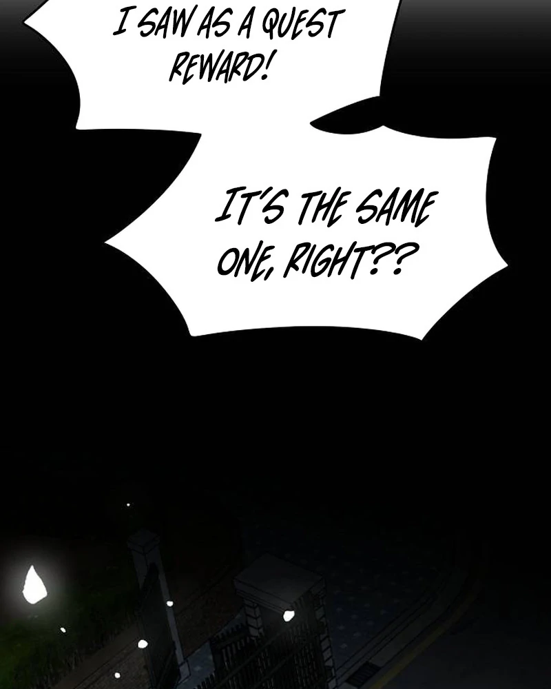 School of Romance Fantasy chapter 15 page 51