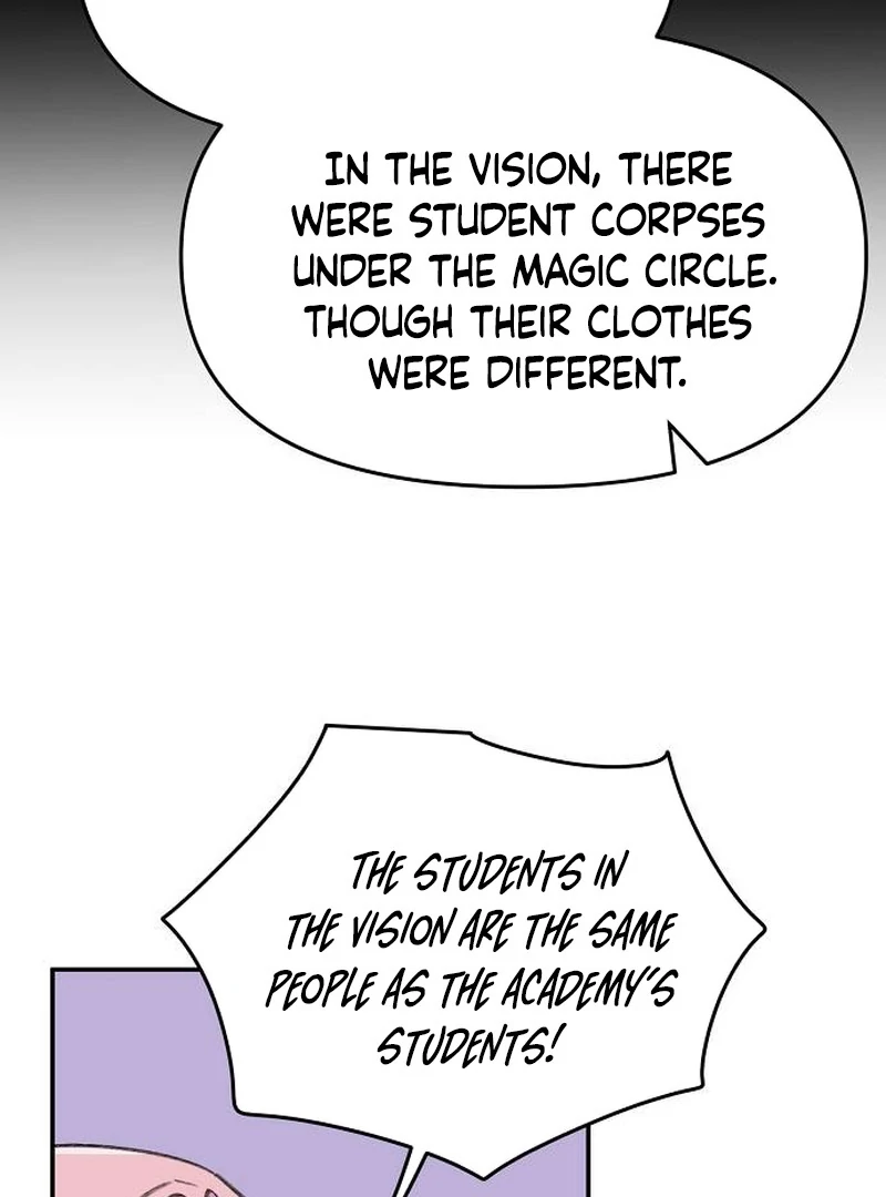 School of Romance Fantasy chapter 15 page 53