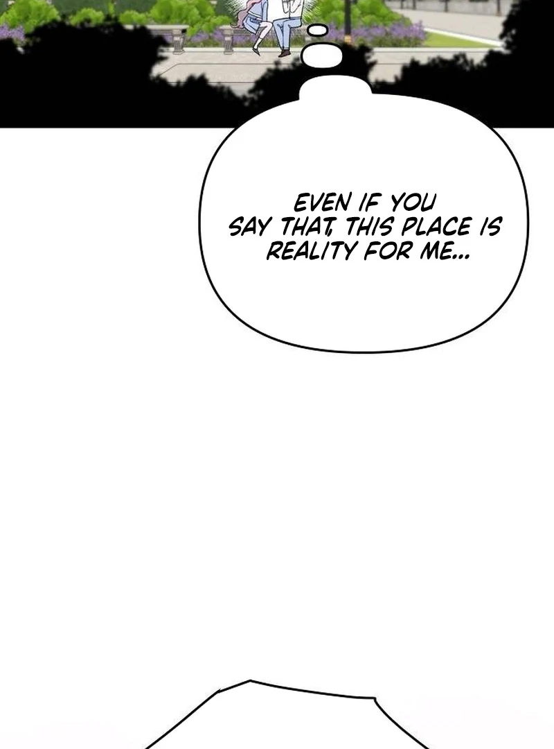School of Romance Fantasy chapter 15 page 57